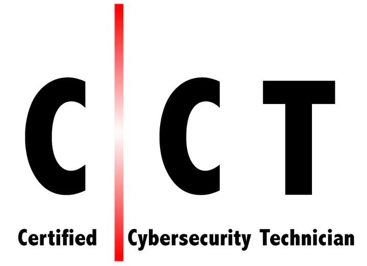 cct_logo