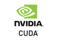 CUDA